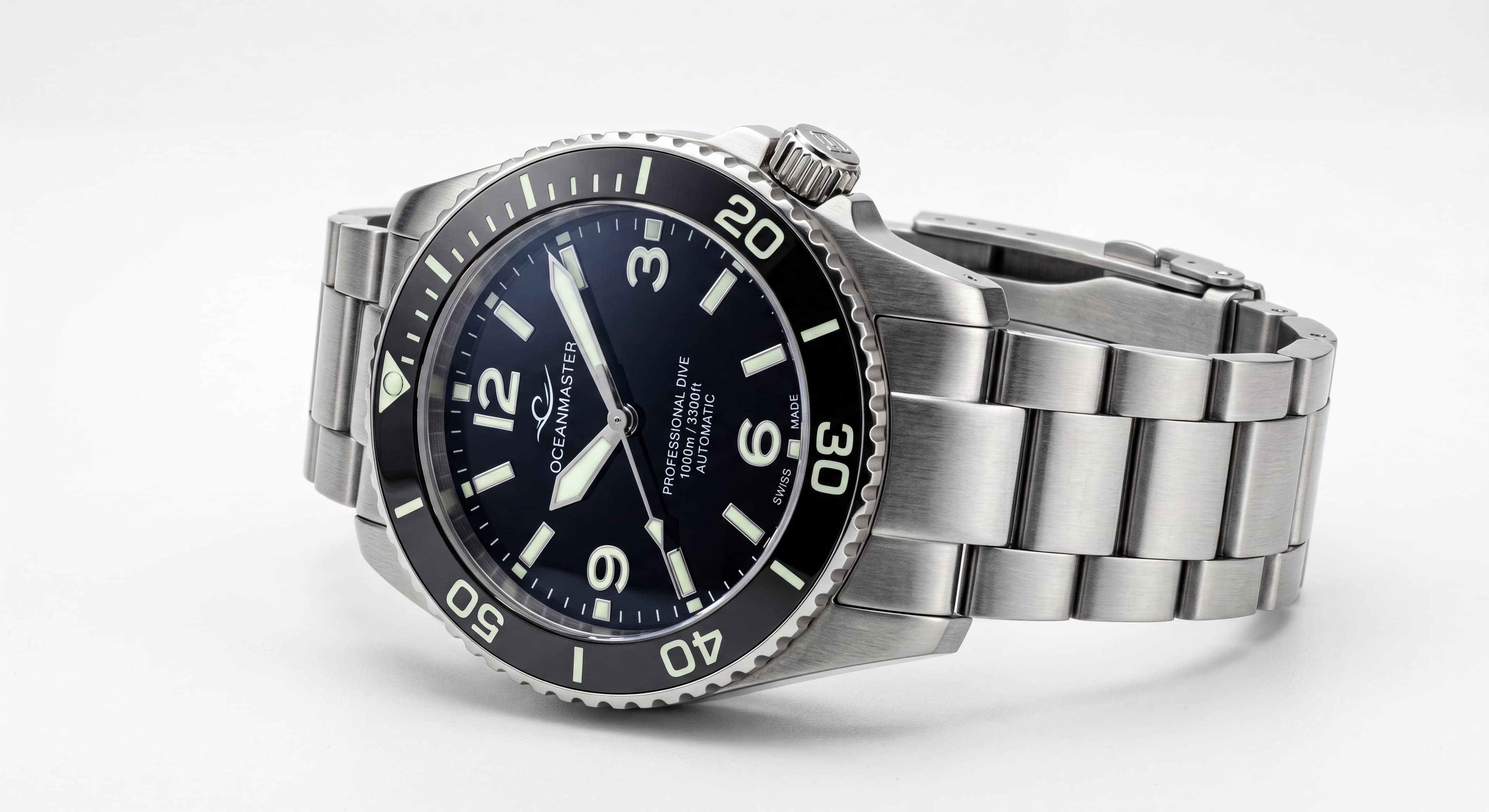 Abyss Professional